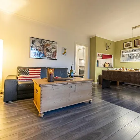 Hexenzauber Hahnenklee 고슬라르