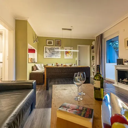 Hexenzauber Hahnenklee